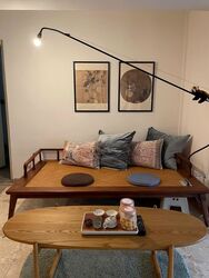 Blk 12 Marine Terrace Breeze (Marine Parade), HDB 5 Rooms #566818801